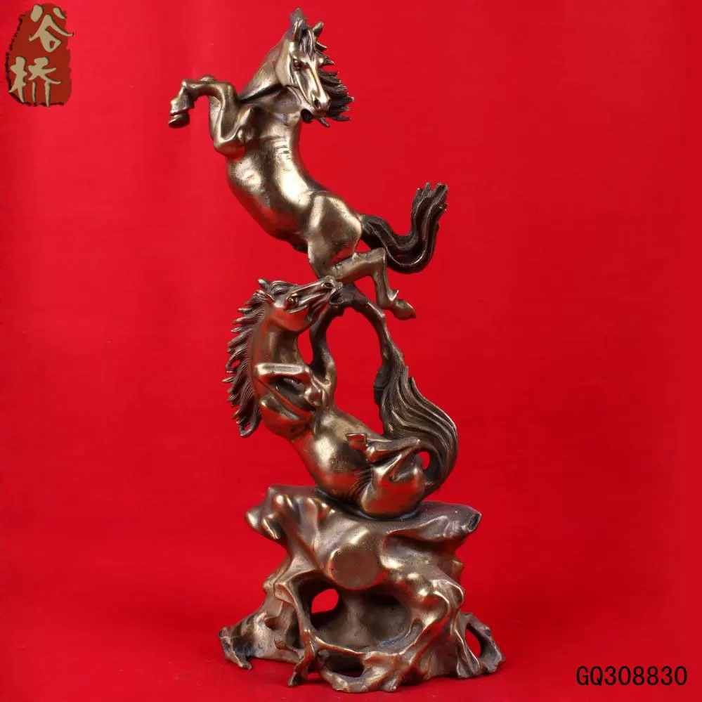 Фортуна diiminosuccinonitrilo медные украшения|decoration|decorative decorativedecor copper |