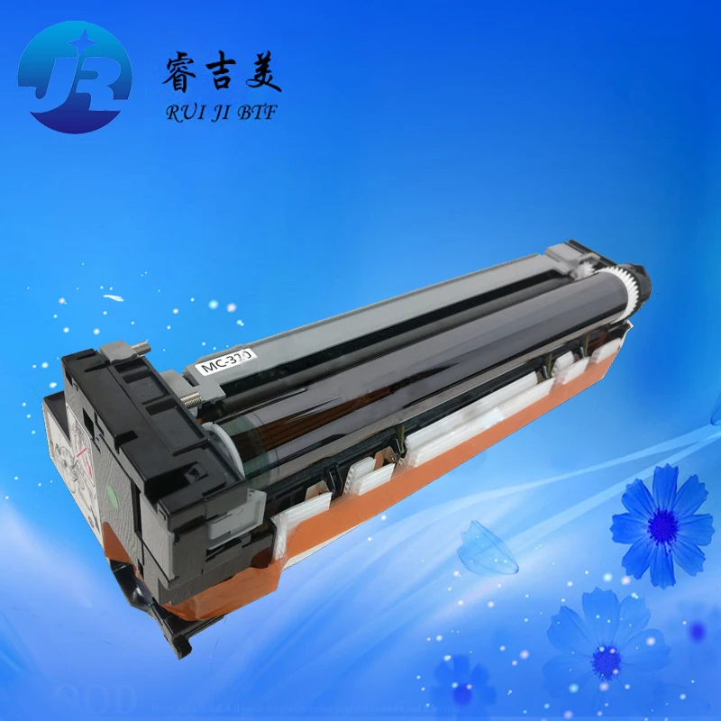 Демонтажа DK320 фотобарабан для Kyocera FS-2020D 3920DN 4020DN FS2020 3950 4020