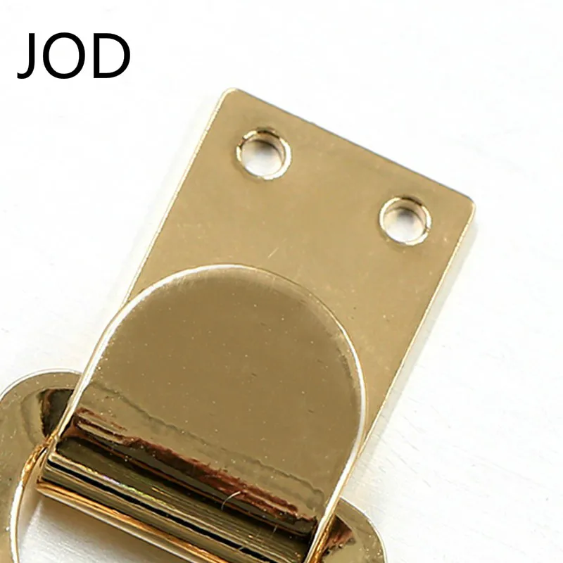 Кнопка для брюк JOD металлическая кнопка застежка с крючком сделай сам|garment hooks|pants