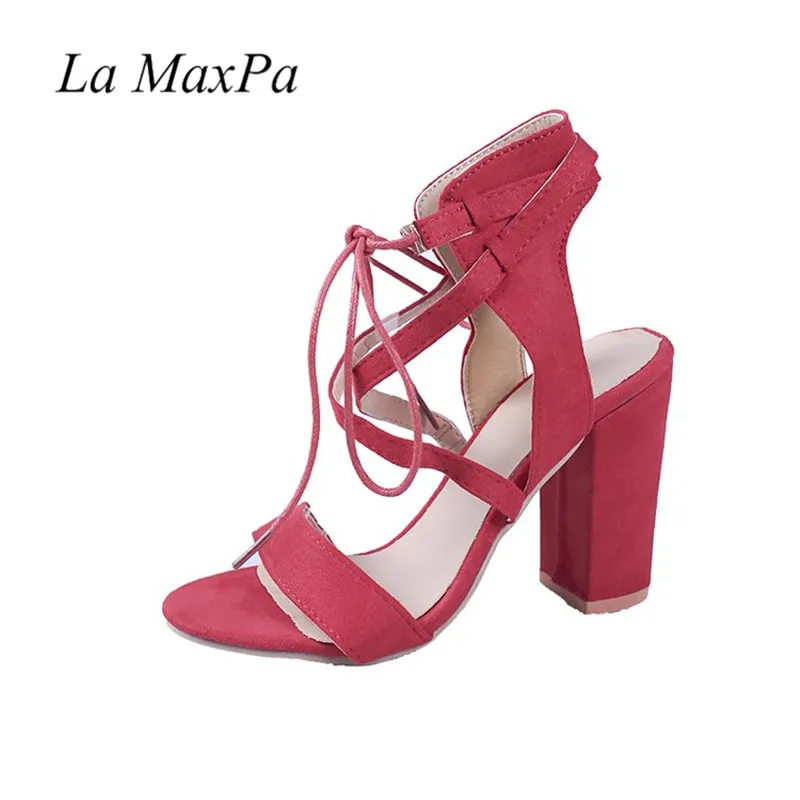 Женская обувь на высоком каблуке Zapatos Mujer женские босоножки модель 2018 года сезон