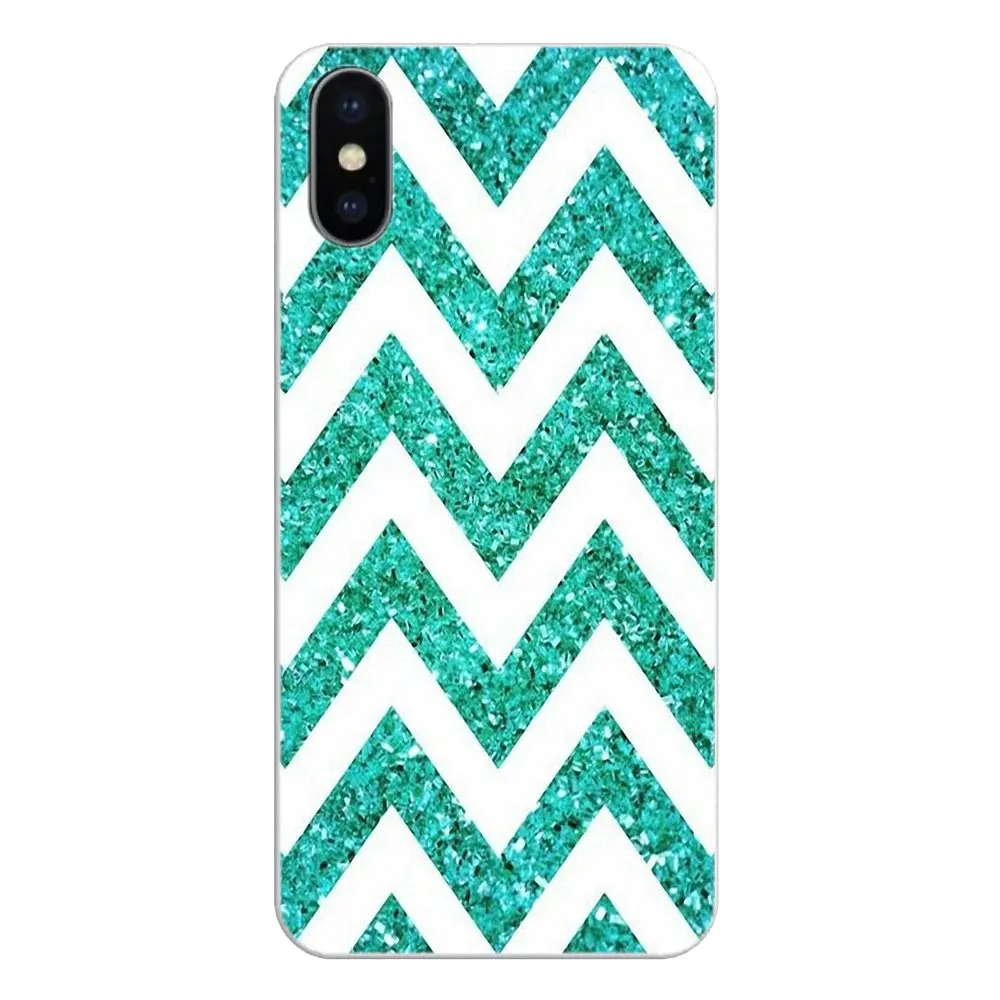 Цветной блестящий чехол для Huawei P Smart Y6 P8 P9 P10 Plus Nova P20 Lite Pro Mini 2017 SLA-L02 SLA-L22 2i