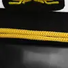 Изображение товара 5