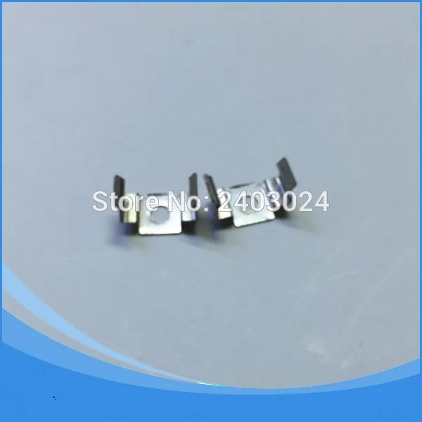 40PCS 1m length LED Profile for led strip light free DHL shipping aluminum channel housing Item No. LA-LP1307 | Лампы и освещение
