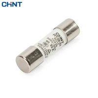 chint cylinder form fuse rt28 32rt18 32 core fuse insurance tube 1038mm