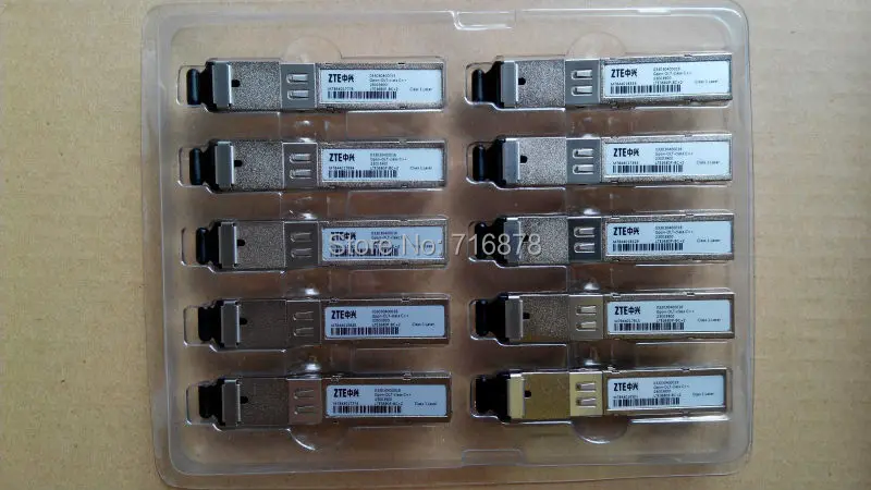 LTE3680P-BC + 2 GPON-OLT-Class C 1 25G SFP модуль GPON 20 км использовать для карты | Мобильные телефоны