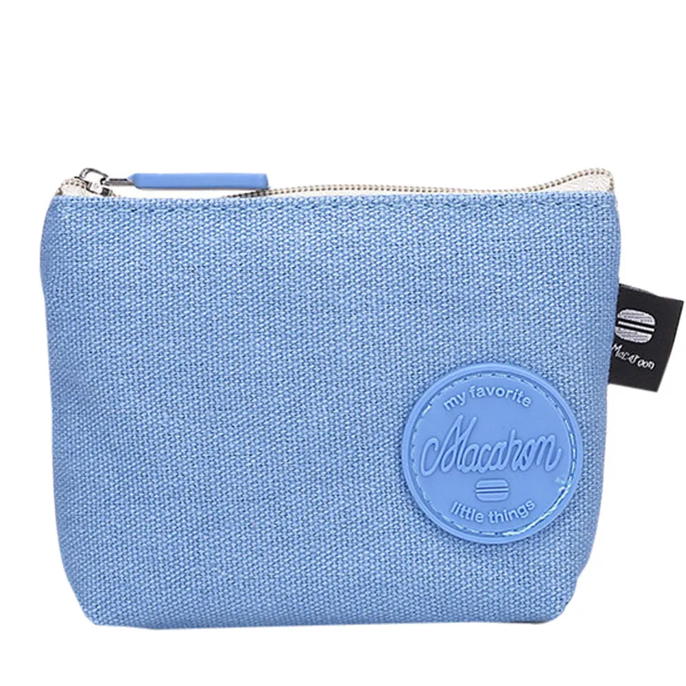 Милая модная сумка Кошелек для монет девочек мешочек ключей 40 #|Женские кошельки|