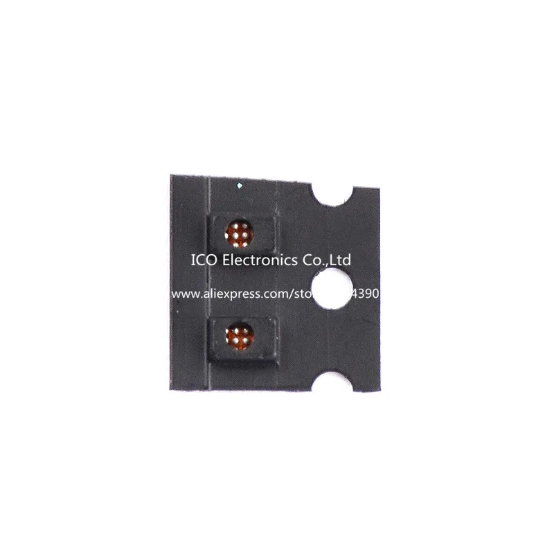 Зарядное устройство ACW + MAX14681EWC MAX14681 для Samsung S5 G900F IC note3 N900 N9009 N9005 W2014 чип зарядки 12
