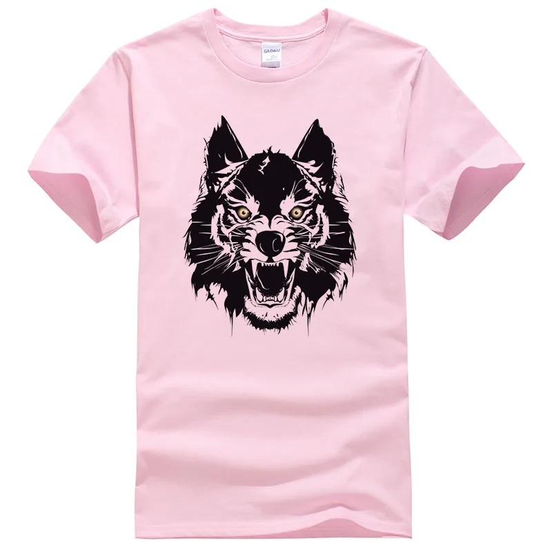 Новинка 2017 мужская и женская модная футболка летние хлопковые мужские футболки с