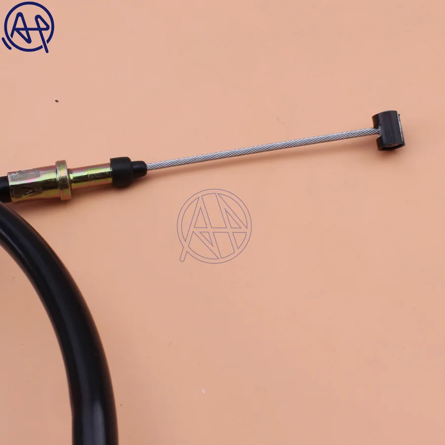 Трос сцепления для мотоцикла стальной трос BMW F 650 GS/CS F650GS F650CS 2008 2016 1 шт.|wire wire|gs bmwwire