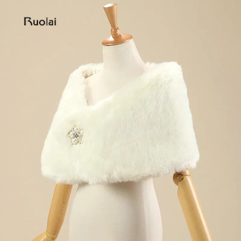 2017 В наличии Дешевые цвета слоновой кости очаровательные свадебные болеро