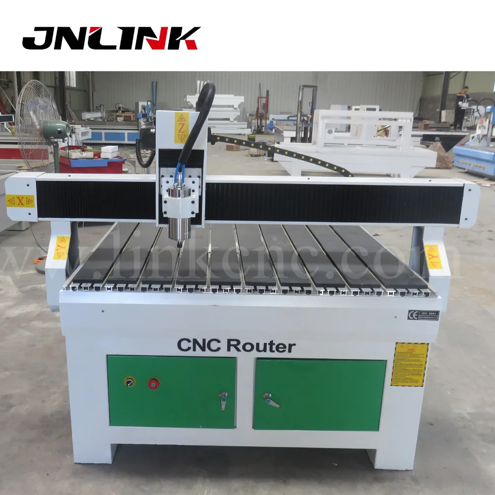 Домашний LXG 1212 дерево мотор шпинделя гравер станок ЧПУ Китай цена|Фрезы по дереву|