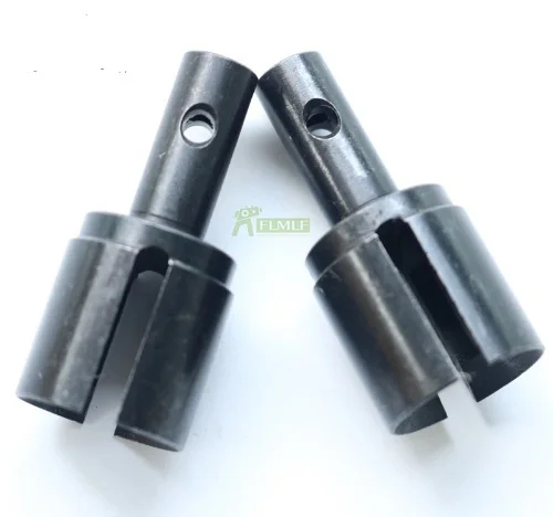 Diff приводной вал Подходит для 1/5 HPI ROVAN KM BAJA 5B|Детали и аксессуары| |