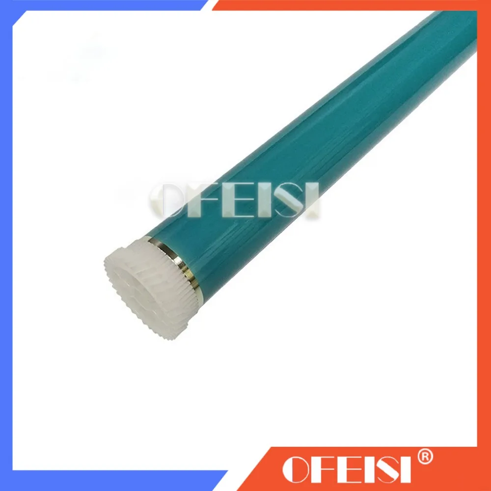 10 шт х Класс первобытного Цвет G20 фотобарабанное фазирующее устройство для Canon IR