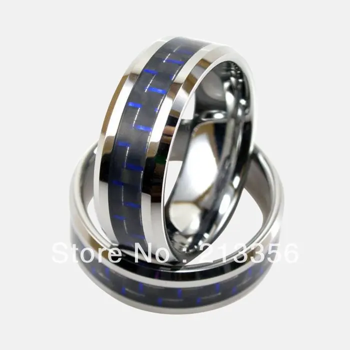 Бесплатная доставка! США оптовые дешевые цены Бразилия Россия Горячая продажа 8