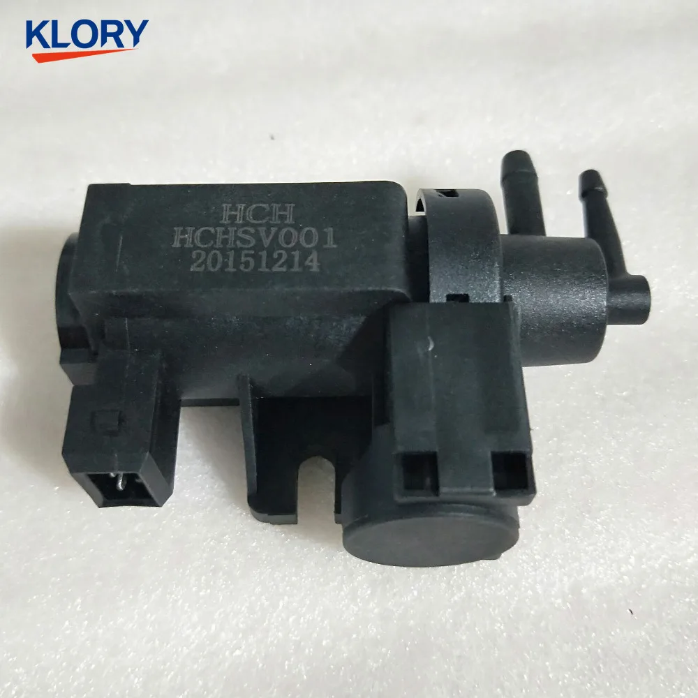 1118400-ED01A control valve for Great wall 4d20 | Автомобили и мотоциклы