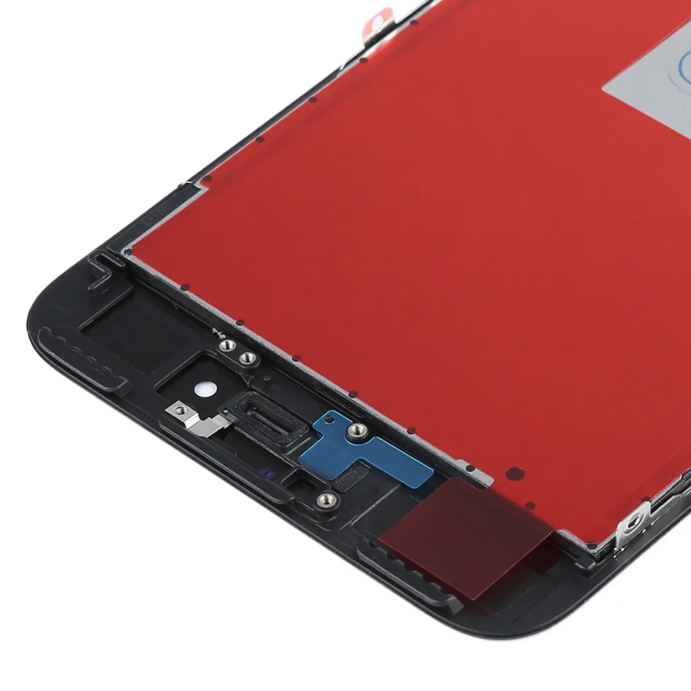 ЖК дисплей STARDE для iPhone 7 4 &quot7 Plus 5 5&quot с сенсорным экраном и дигитайзером сенсорный