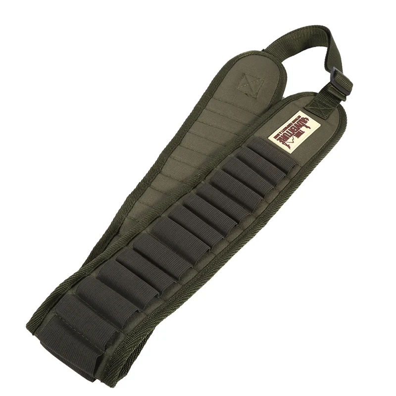 Новинка чехол на картридж с 30 отверстиями для использования открытом воздухе