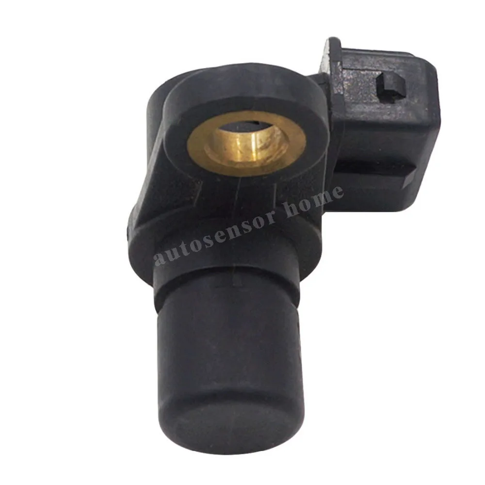 4 шт. Новый распределительный датчик положения камеры 96325867 для Chevrolet Aveo Daewoo Matiz