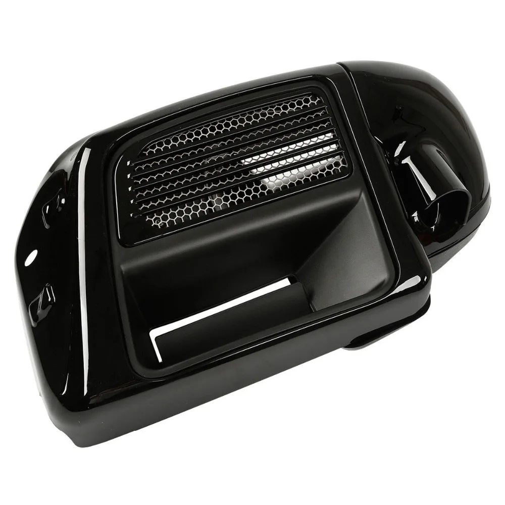 

ABS Harley Touring Electra Glide Street Glide Road King Ultra Limited 2014-2020