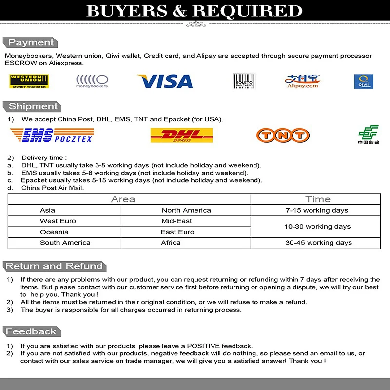 Hcsszp 2 дюймов зеркальная полировка флеш тянуть шлема Защёлки 316 Нержавеющая сталь морской катер палубы накладка замка подъемная ручка блокировки