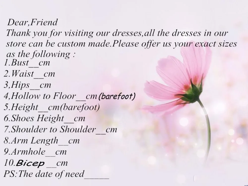 Винтажные кельтские свадебные платья белого и светло-синего цвета яркие