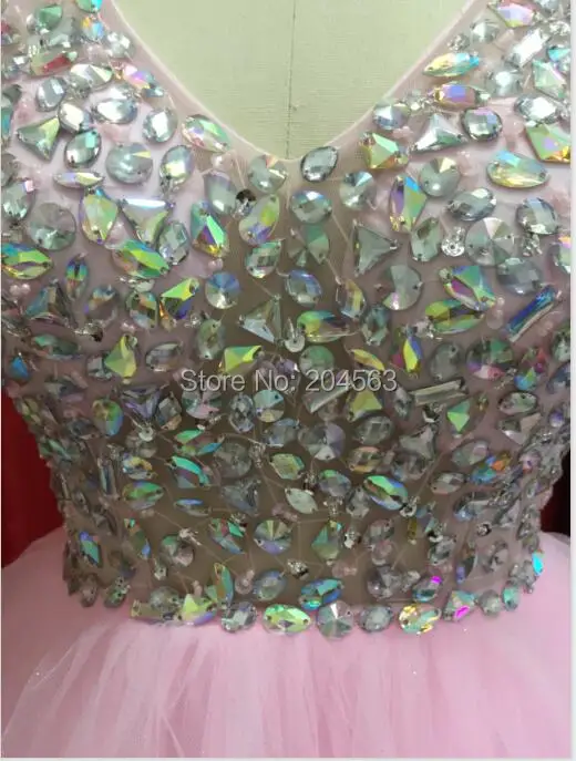 Настоящая фотография хит продаж очаровательные короткие платья подружки