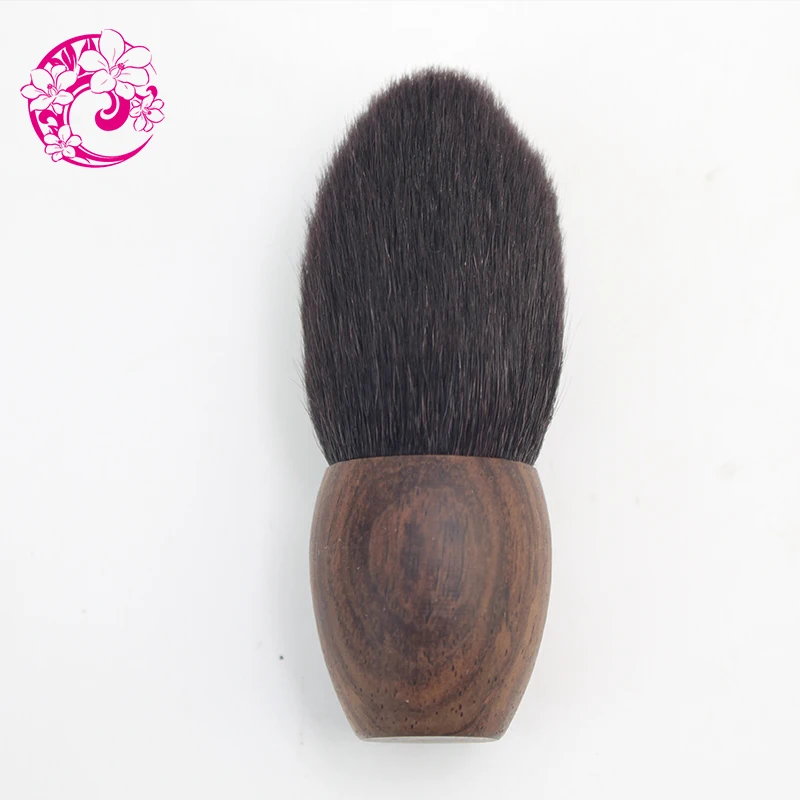 Кисти для макияжа ENERGY Brand Professional Kabuki кисти HT7|brand makeup brushes|makeup brushesmakeup brushes brand |