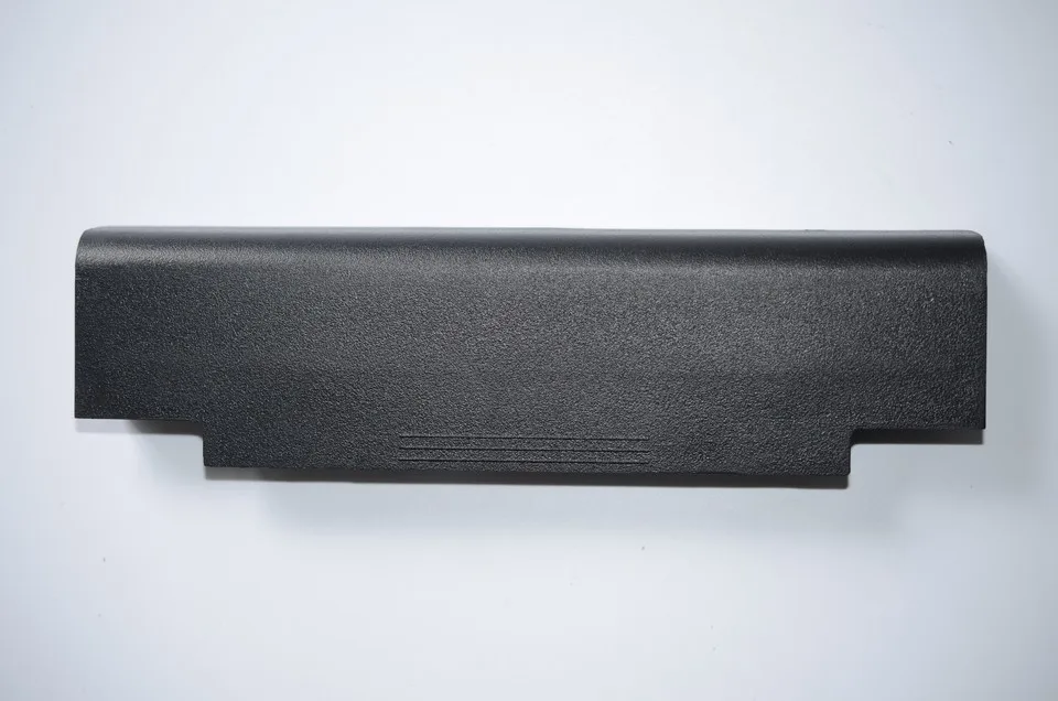 JIGU Laptop Battery For Dell Inspiron M501 M501R M511R N3010 N3110 N4010 N4050 N4110 N5010 N5010D N5110 N7010 N7110 j1knd
