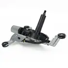 AP03 Новый 12В Мотор заднего стеклоочистителя для Volvo XC90 MK I 2002-2014 SUV 8638163
