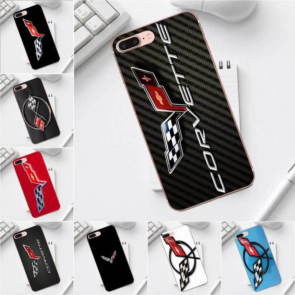 Qdowpz мягкий чехол для iPhone 4 4S 5 5C SE 6 6S 7 8 Plus X XS Max XR Galaxy A3 A5 J1 J3 J5 J7 2017 логотипа