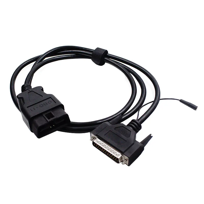 Полный набор KTAG V7.020 K-TAG 7,020 EU Red Online V2.47 KESS V2 5,017 FGTECH 0475 Galletto 4 V54 Master KESS V5.017 ECU программист