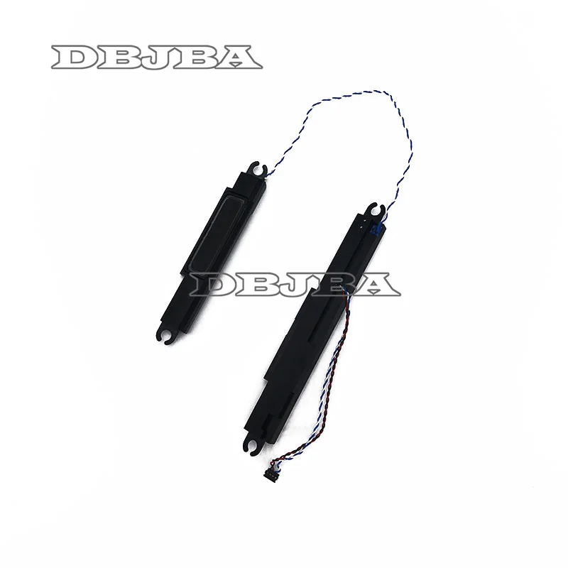 Динамик для Dell Latitude E7440 набор динамиков HPKCH 0HPKCH левый и правый|speaker for|speaker setspeaker