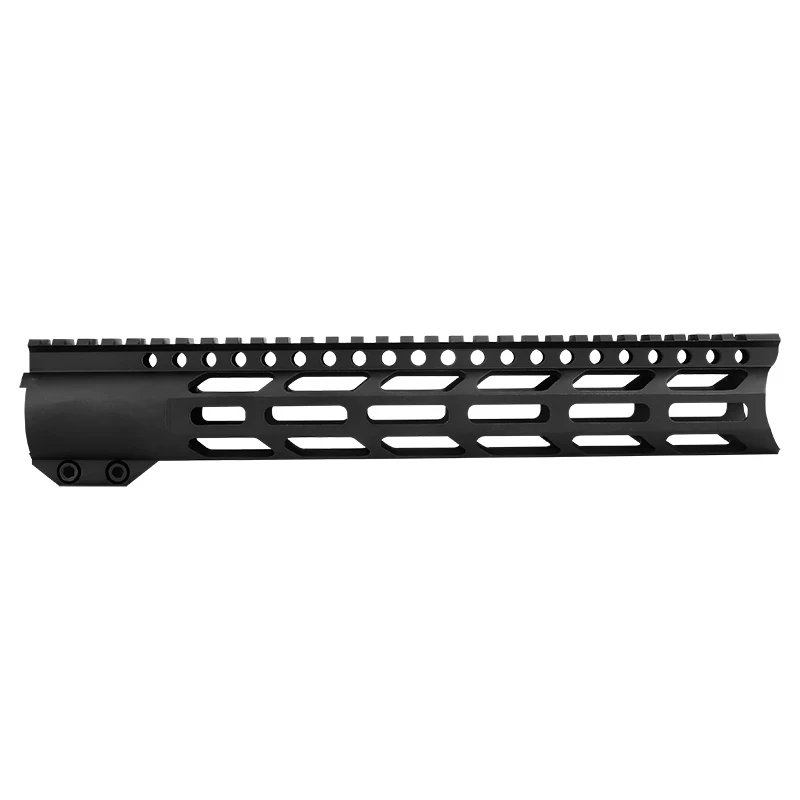 Magorui 10/12/13," AR-15 Сверхлегкий M-Lok свободном Handguard мечта защита для рук