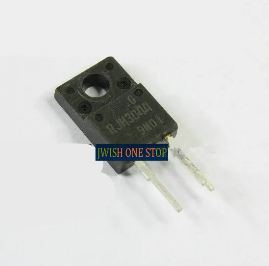 RJH3044 TOP243Y TOP243YN MIP0210SY RJP3042 D2241 KA78R09 P6006BD YA868C12 20N15GH AP20N15GH K8A60DA 8A60 | Обустройство дома
