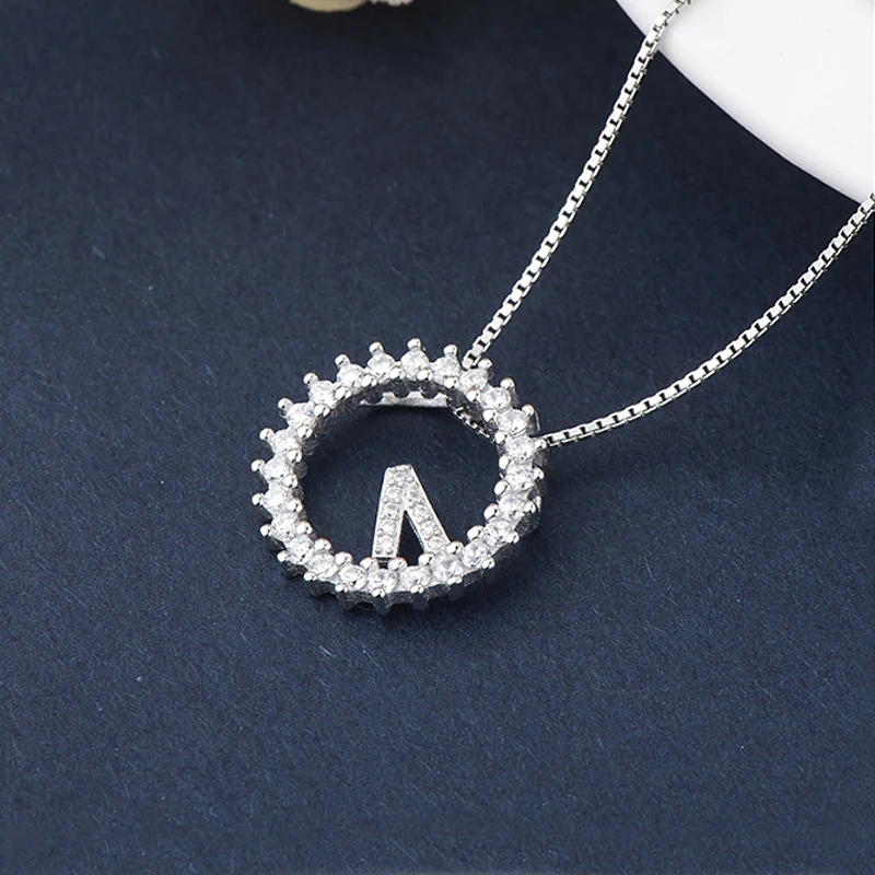 1 шт. серебряные часы ниспадающее ожерелье на шею корейский стиль цепочка в