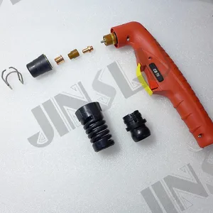 HF Pilot Arc CP-70 CB-70 CB 70 LT-70 LT 70 PF0065 OEM Cebora Plasma cuting фонарь