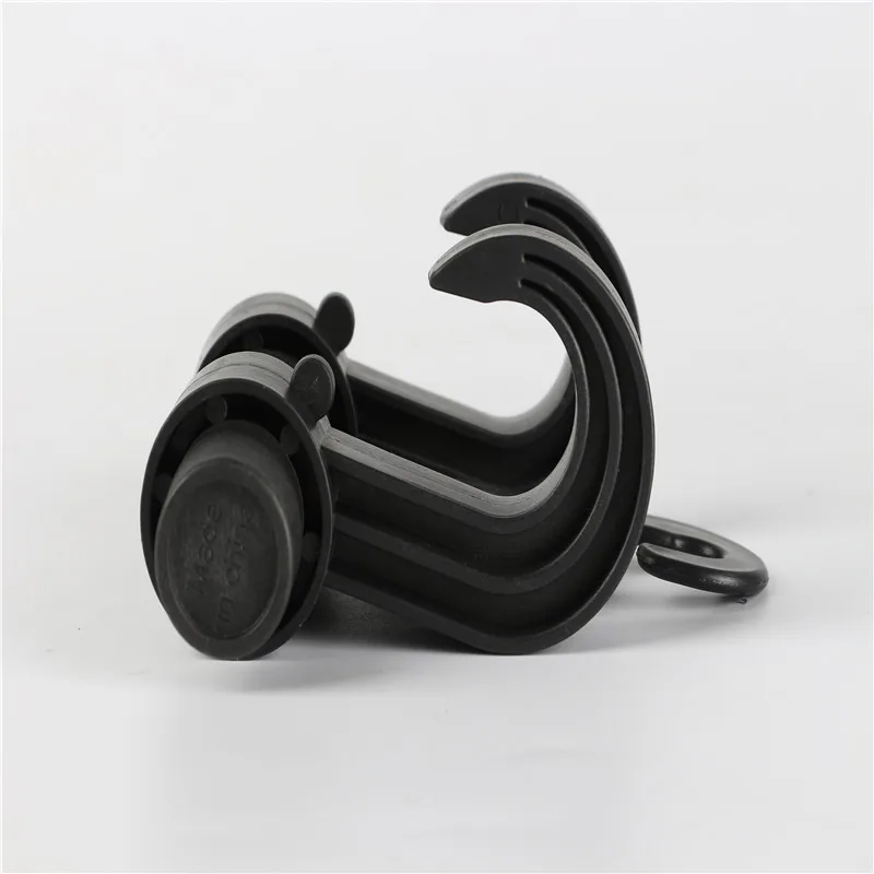 1 шт. Автомобильный крепеж и зажим аксессуары для интерьера сумки автомобильный