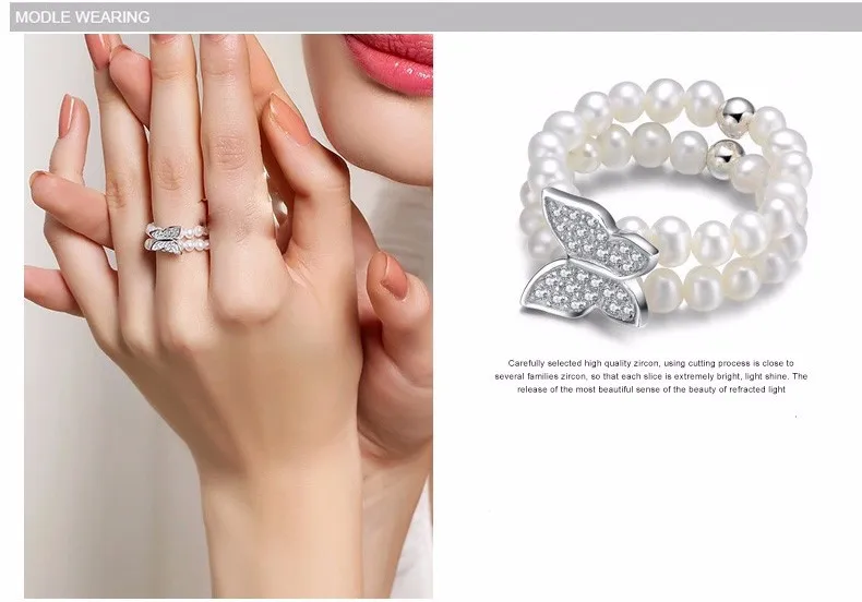 Принадлежности для ювелирных изделий оптом высококачественные Медные