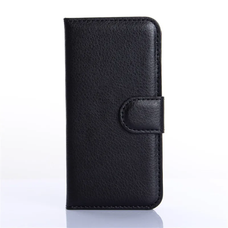 Роскошный флип-чехол для coque fundas iPhone 5C Чехол для телефона s для apple iPhone 5C iPhone 5 C чехол для телефона с держатель для карт