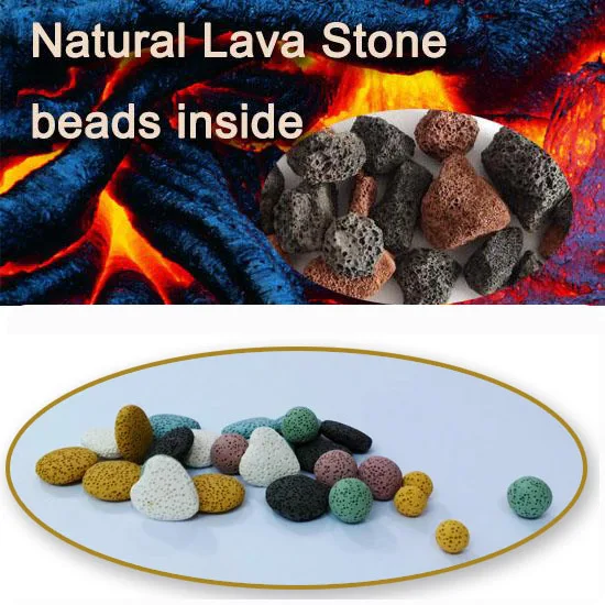 Медальоны в виде птицы для женщин ювелирные изделия ароматерапии ожерелье