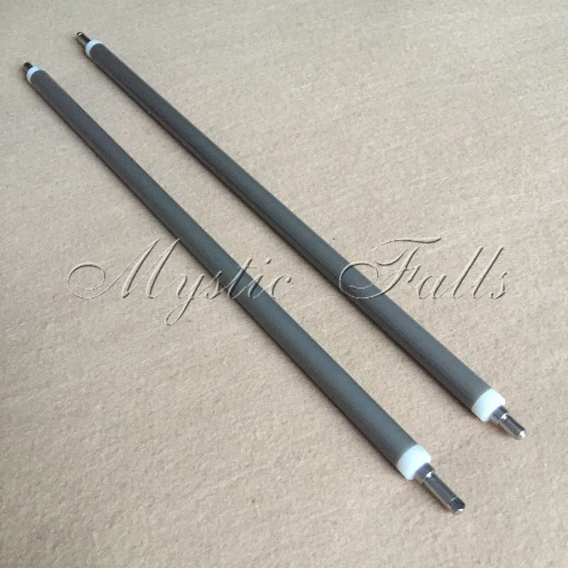 2X AD02 7050 MPC3003 MPC3503 MPC3004 MPC3504 ролик первичного заряда для Ricoh MPC4503 MPC5503 MPC6003 MPC4504 MPC5504