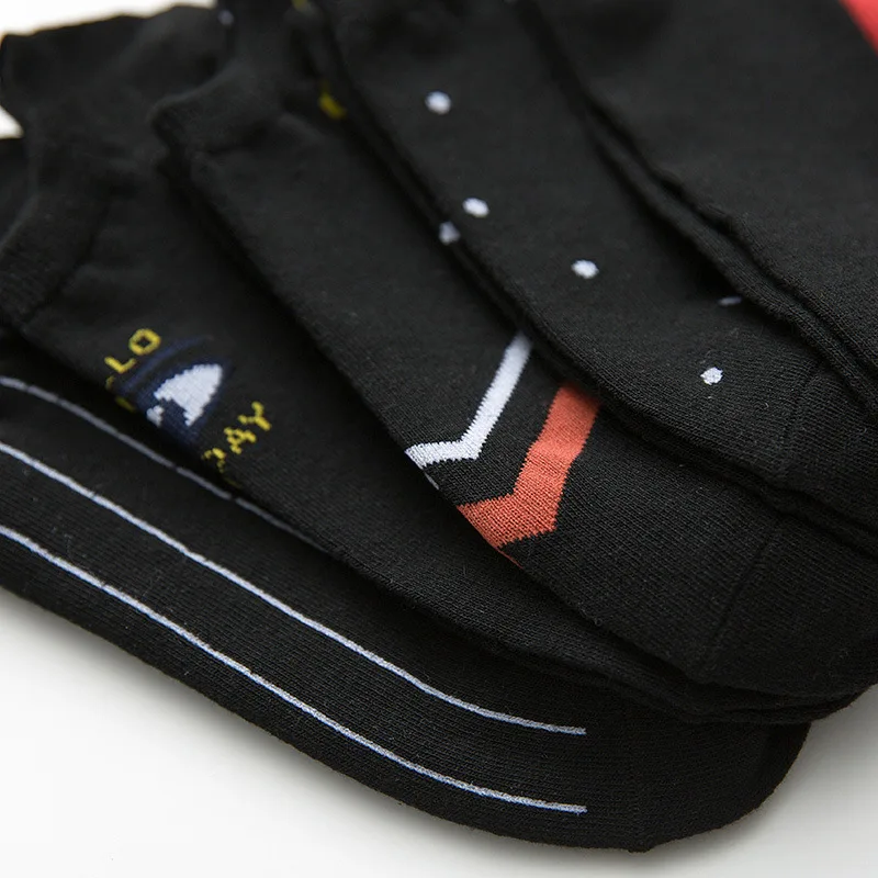 1 пара 2019 новый корейский Ретро Пара Носки коттоновые носки уличная мода в стиле