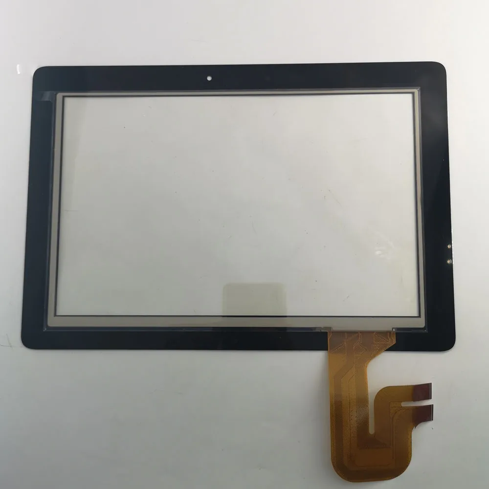 Сенсорный экран 10 1 дюйма для ASUS Eee Pad Transformer Prime TF201 дигитайзер стекло сенсорная