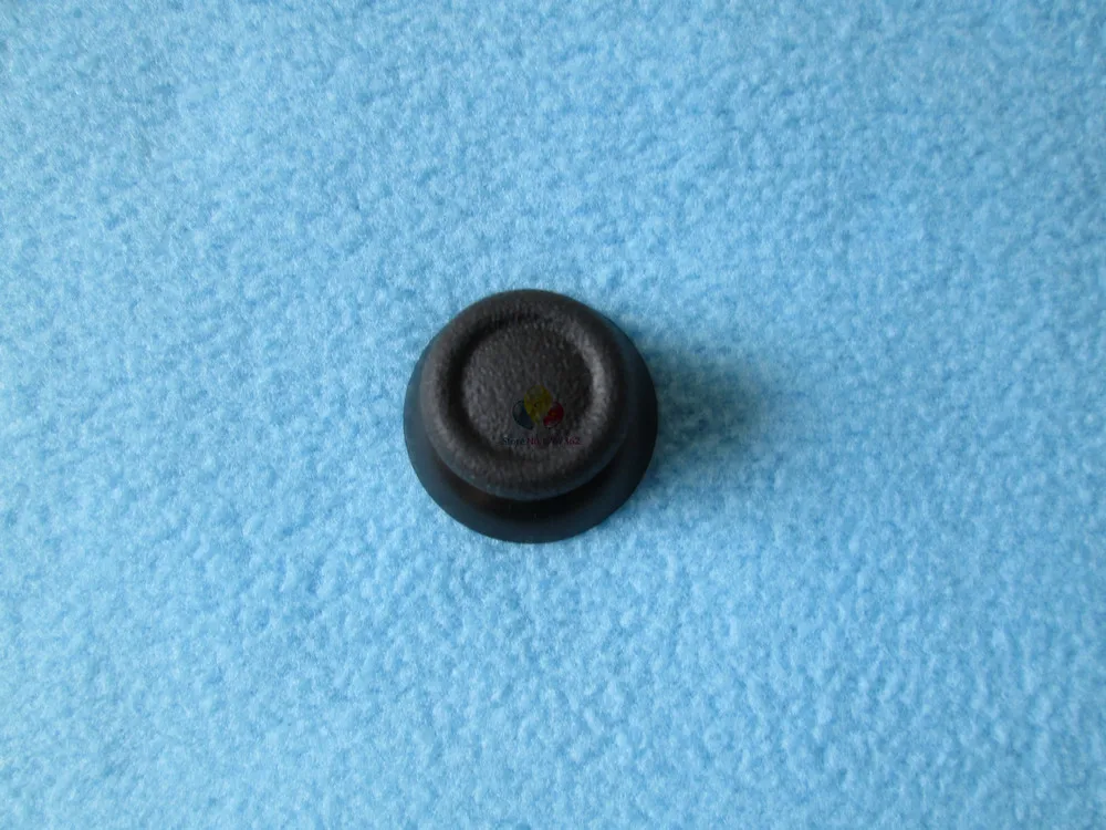 Аналоговые запасные части для геймпада PlayStation 4 3d 10 шт.|parts|parts for |