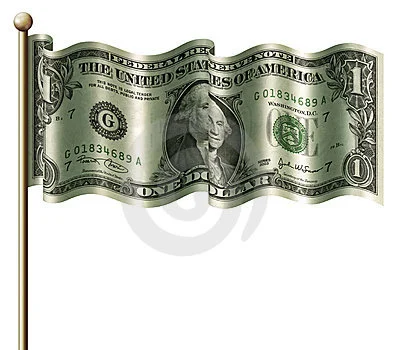 Дополнительная оплата за ваш заказ по фрахту/цене распространения/по