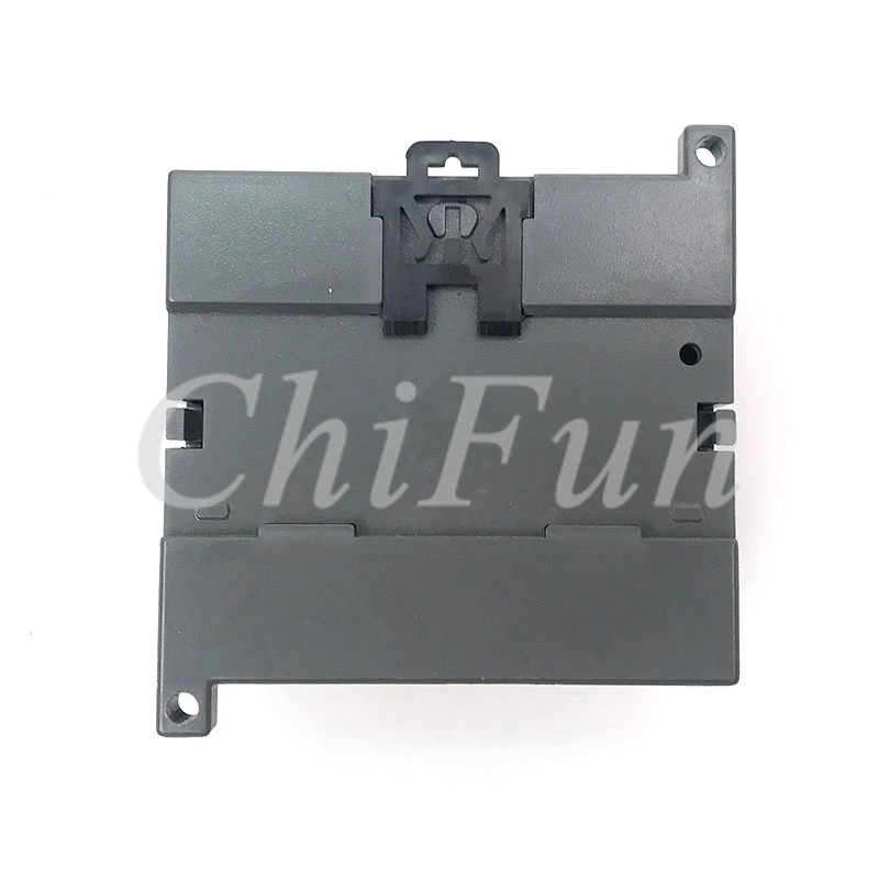 Плата управления PLC с промышленным управлением устройство 10 выходами и 6