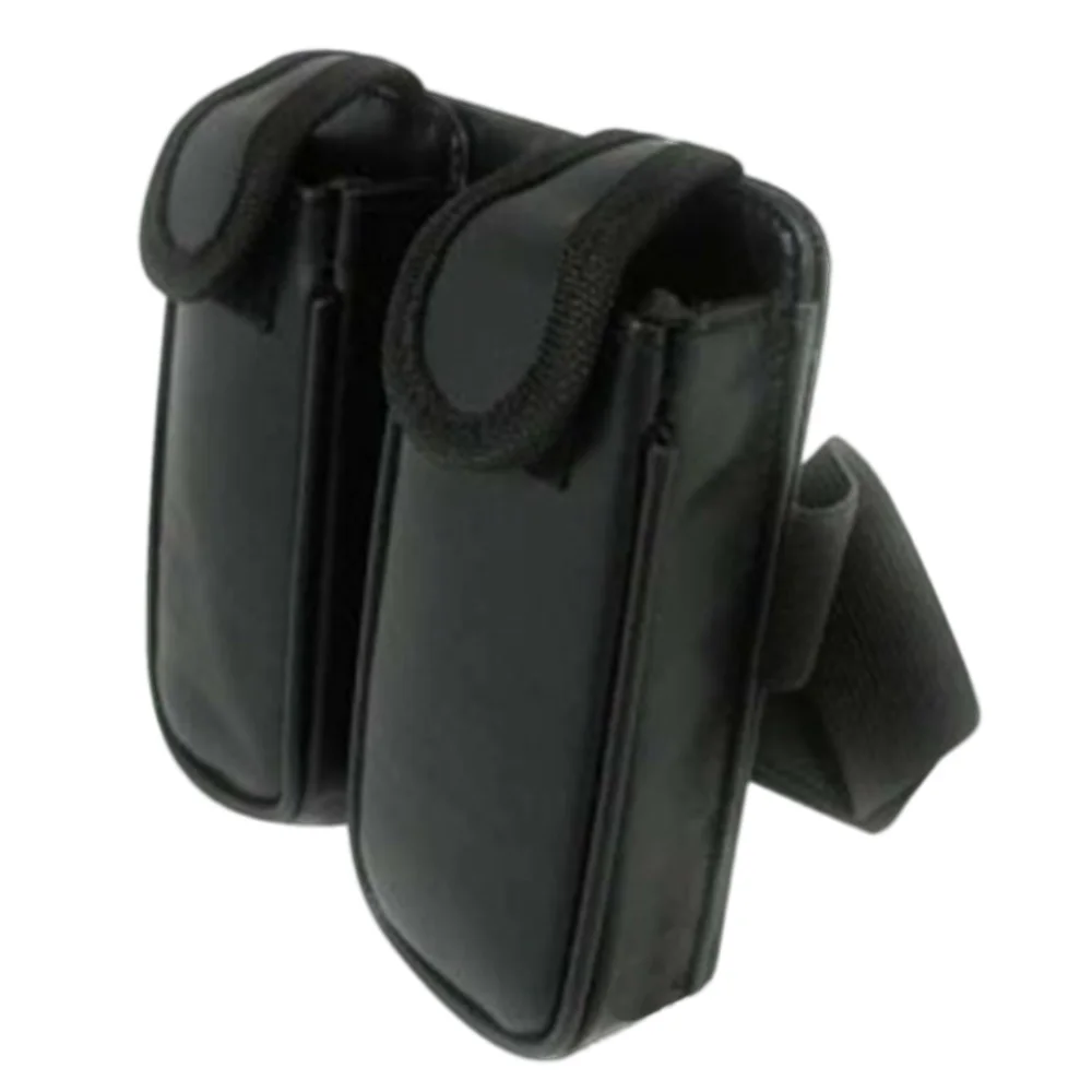 Leg bag Аниме Narutoo Uzumaki Boruto, костюм для косплея, топы, штаны, сумка, полный набор, мужские костюмы для взрослых, костюмы на Хэллоуин, вечерние костюмы для сцены - Цвет: Leg bag