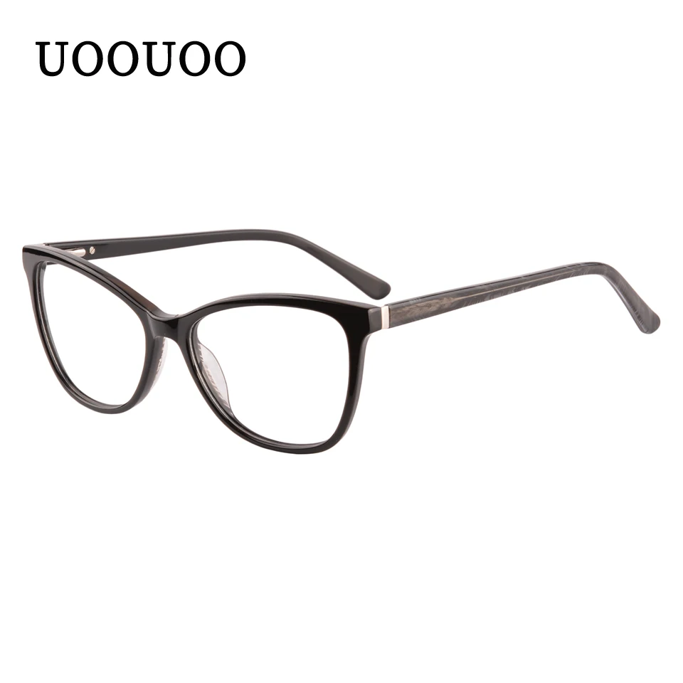 Бренд UOOUOO прогрессивные многофокальные очки для чтения мужчин и женщин с защитой