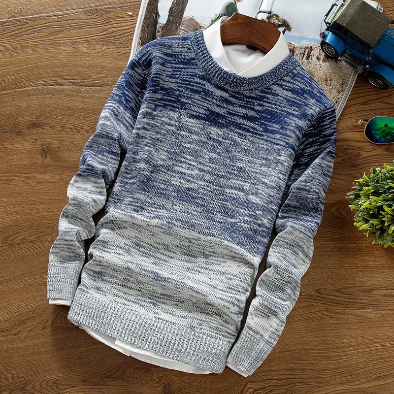 

Sweaters