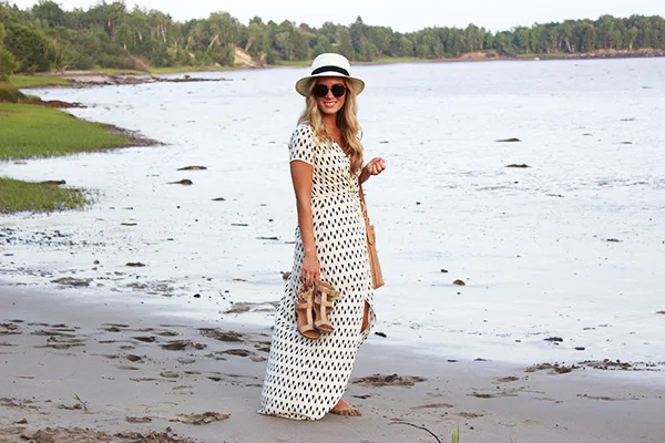 Модное элегантное платье с принтом для женщин асимметричное женское коротким